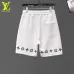 Louis Vuitton Pants for Louis Vuitton Short Pants for men #A65654