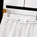 Louis Vuitton Pants for Louis Vuitton Short Pants for men #A65654