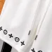 Louis Vuitton Pants for Louis Vuitton Short Pants for men #A65654