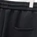 Louis Vuitton Pants for Louis Vuitton Short Pants for men #A65655