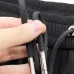 Louis Vuitton Pants for Louis Vuitton Short Pants for men #A65655