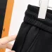 Louis Vuitton Pants for Louis Vuitton Short Pants for men #A65655