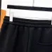 Louis Vuitton Pants for Louis Vuitton Short Pants for men #A65655