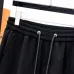 Louis Vuitton Pants for Louis Vuitton Short Pants for men #A65655