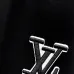Louis Vuitton Pants for Louis Vuitton Short Pants for men #A65655