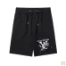Louis Vuitton Pants for Louis Vuitton Short Pants for men #A65740