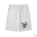 Louis Vuitton Pants for Louis Vuitton Short Pants for men #A65740
