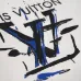 Louis Vuitton Pants for Louis Vuitton Short Pants for men #A65740