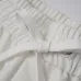 Louis Vuitton Pants for Louis Vuitton Short Pants for men #A65740