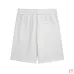 Louis Vuitton Pants for Louis Vuitton Short Pants for men #A65740