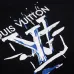 Louis Vuitton Pants for Louis Vuitton Short Pants for men #A65740