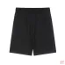 Louis Vuitton Pants for Louis Vuitton Short Pants for men #A65740