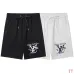 Louis Vuitton Pants for Louis Vuitton Short Pants for men #A65740