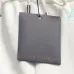 Louis Vuitton Pants for Louis Vuitton Short Pants for men #A65750