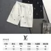 Louis Vuitton Pants for Louis Vuitton Short Pants for men #A65750
