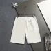 Louis Vuitton Pants for Louis Vuitton Short Pants for men #A65750