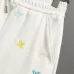 Louis Vuitton Pants for Louis Vuitton Short Pants for men #A65750