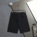 Louis Vuitton Pants for Louis Vuitton Short Pants for men #A65750