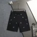Louis Vuitton Pants for Louis Vuitton Short Pants for men #A65750
