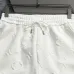 Louis Vuitton Pants for Louis Vuitton Short Pants for men #A65751