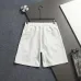 Louis Vuitton Pants for Louis Vuitton Short Pants for men #A65751
