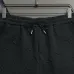 Louis Vuitton Pants for Louis Vuitton Short Pants for men #A65751