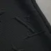 Louis Vuitton Pants for Louis Vuitton Short Pants for men #A65751