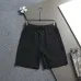 Louis Vuitton Pants for Louis Vuitton Short Pants for men #A65751
