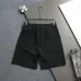 Louis Vuitton Pants for Louis Vuitton Short Pants for men #A65751