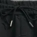 Louis Vuitton Pants for Louis Vuitton Short Pants for men #A65751