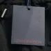 Louis Vuitton Pants for Louis Vuitton Short Pants for men #A65751