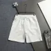 Louis Vuitton Pants for Louis Vuitton Short Pants for men #A65751