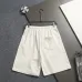 Louis Vuitton Pants for Louis Vuitton Short Pants for men #A65752