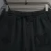 Louis Vuitton Pants for Louis Vuitton Short Pants for men #A65752