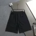 Louis Vuitton Pants for Louis Vuitton Short Pants for men #A65752