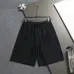 Louis Vuitton Pants for Louis Vuitton Short Pants for men #A65752