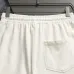 Louis Vuitton Pants for Louis Vuitton Short Pants for men #A65752