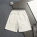 Louis Vuitton Pants for Louis Vuitton Short Pants for men #A65752
