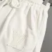 Louis Vuitton Pants for Louis Vuitton Short Pants for men #A65752