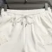 Louis Vuitton Pants for Louis Vuitton Short Pants for men #A65752