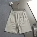 Louis Vuitton Pants for Louis Vuitton Short Pants for men #A65752
