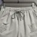 Louis Vuitton Pants for Louis Vuitton Short Pants for men #A65752
