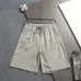 Louis Vuitton Pants for Louis Vuitton Short Pants for men #A65752