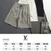 Louis Vuitton Pants for Louis Vuitton Short Pants for men #A65752