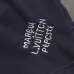 Louis Vuitton Pants for Louis Vuitton Short Pants for men #A65753
