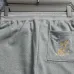 Louis Vuitton Pants for Louis Vuitton Short Pants for men #A65753