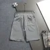 Louis Vuitton Pants for Louis Vuitton Short Pants for men #A65753