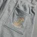 Louis Vuitton Pants for Louis Vuitton Short Pants for men #A65753