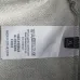 Louis Vuitton Pants for Louis Vuitton Short Pants for men #A65753