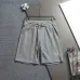 Louis Vuitton Pants for Louis Vuitton Short Pants for men #A65753